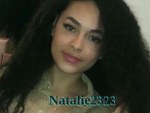 Natalie2323