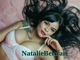 NatalieBeltran Melody Melons