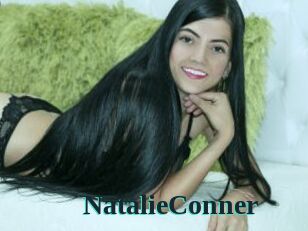 NatalieConner