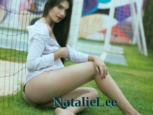 NatalieLee