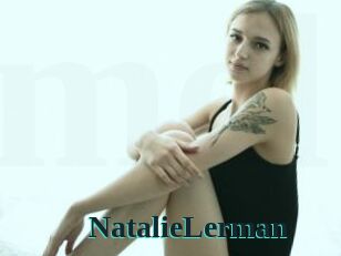 NatalieLerman