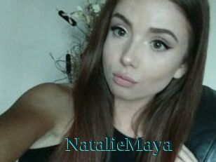 NatalieMaya