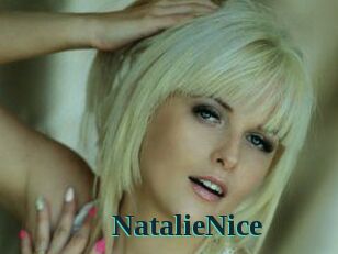 NatalieNice