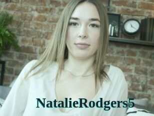 NatalieRodgers5