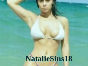 NatalieSins18