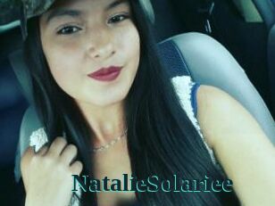 NatalieSolariee