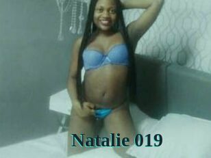 Natalie_019