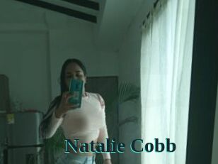 Natalie_Cobb