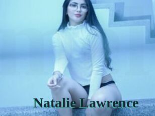 Natalie_Lawrence