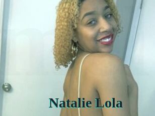 Natalie_Lola