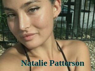 Natalie_Patterson