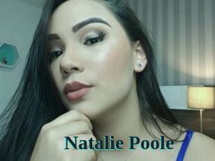 Natalie_Poole