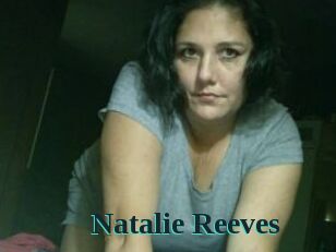 Natalie_Reeves