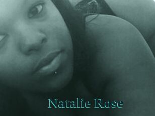 Natalie_Rose