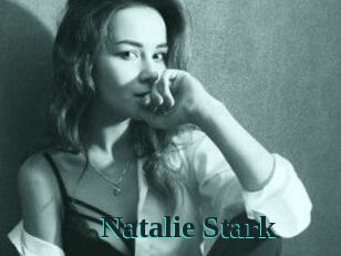 Natalie_Stark