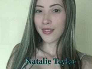 Natalie_Taylor