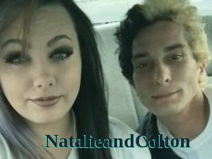 Natalie_and_Colton