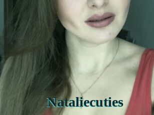 Nataliecuties