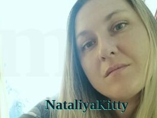 NataliyaKitty