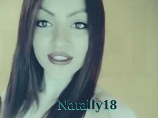 Natally18