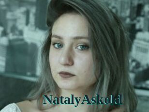 NatalyAskold