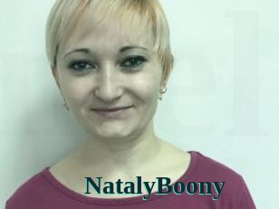 NatalyBoony