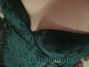 NatalyThunder