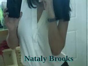 Nataly_Brooks