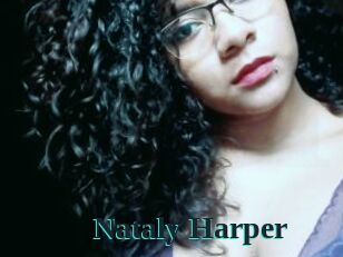 Nataly_Harper