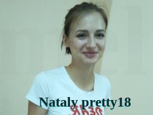 Nataly_pretty18