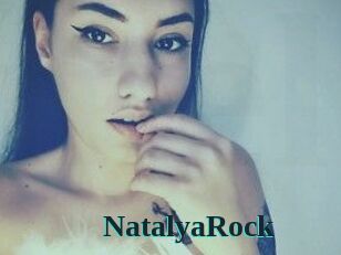 NatalyaRock