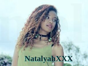 NatalyahXXX