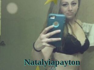 Natalyiapayton