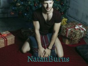 NatanBurns