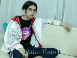 NatanEaton