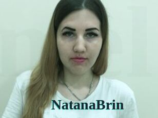 NatanaBrin