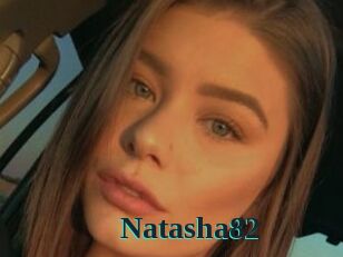 Natasha82