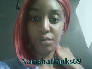 NatashaBanks69