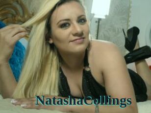 NatashaCollings