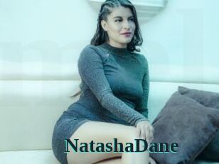 NatashaDane