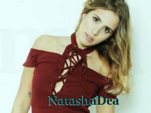 NatashaDea