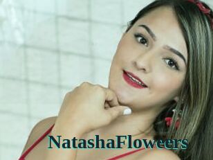 NatashaFloweers