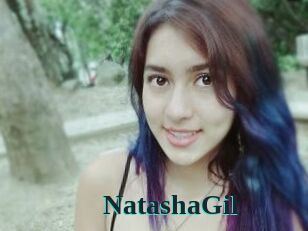 NatashaGil