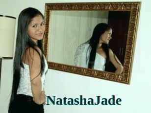 NatashaJade