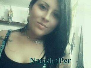 NatashaPer