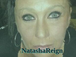 NatashaReign