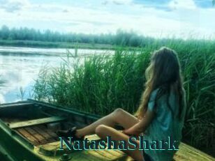 NatashaShark