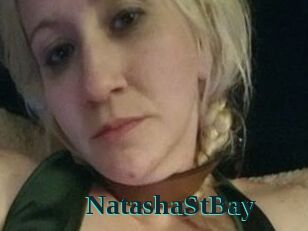 NatashaStBay