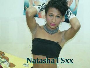 NatashaTSxx