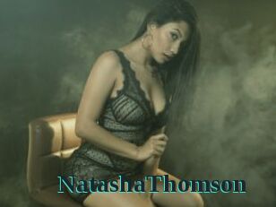 NatashaThomson